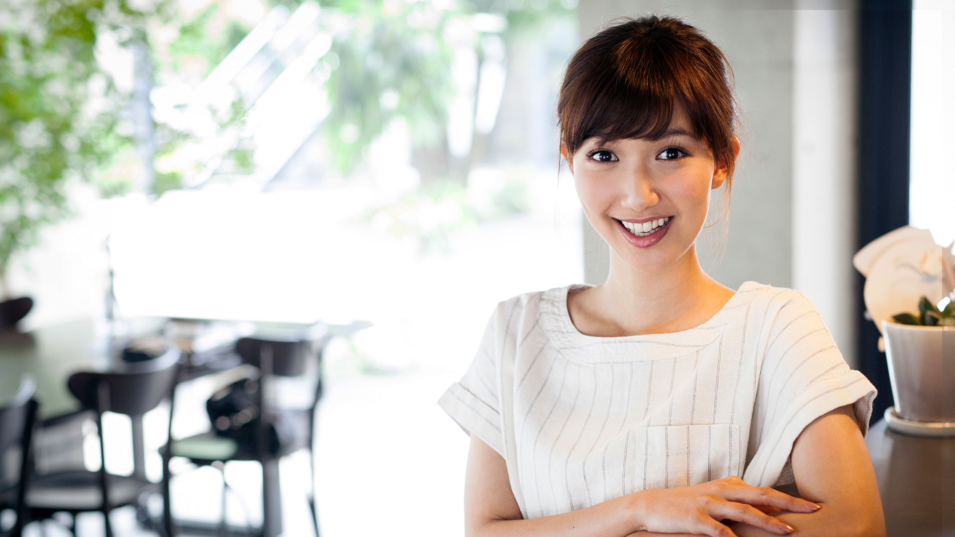 British Columbia Food Safety Laws and Requirements