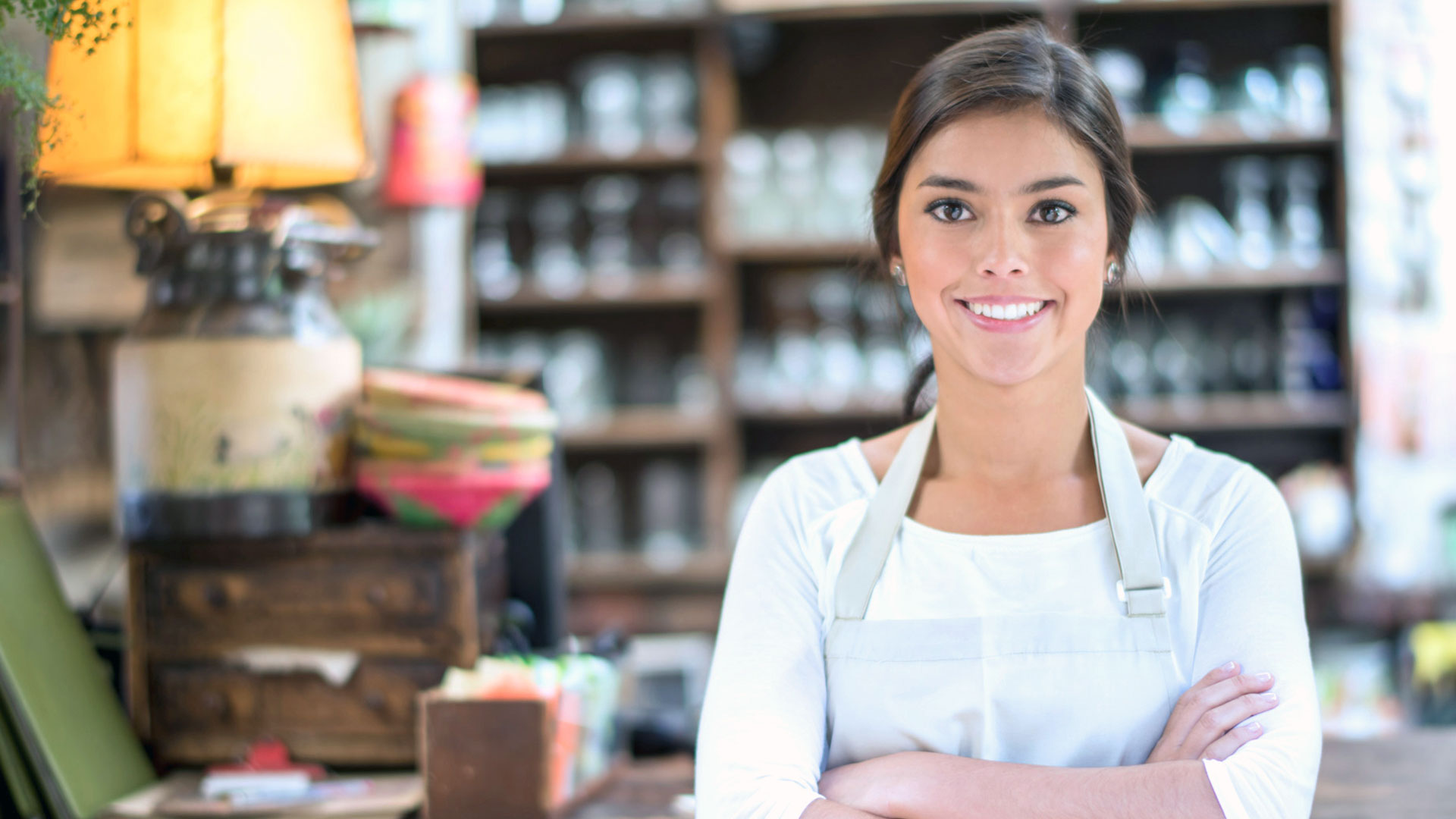 Food Safety for Employees
