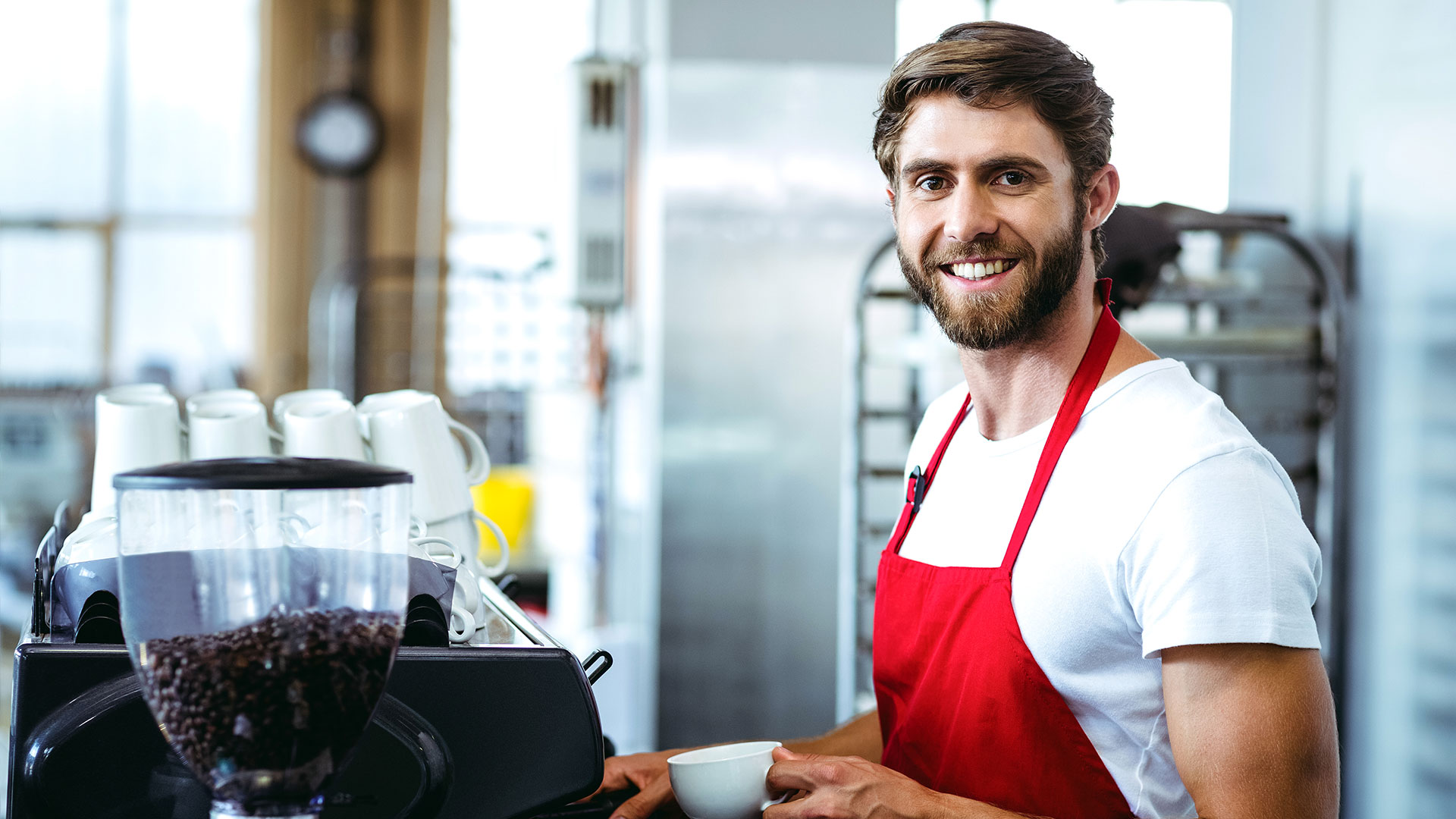 Food Safety For Established Businesses
