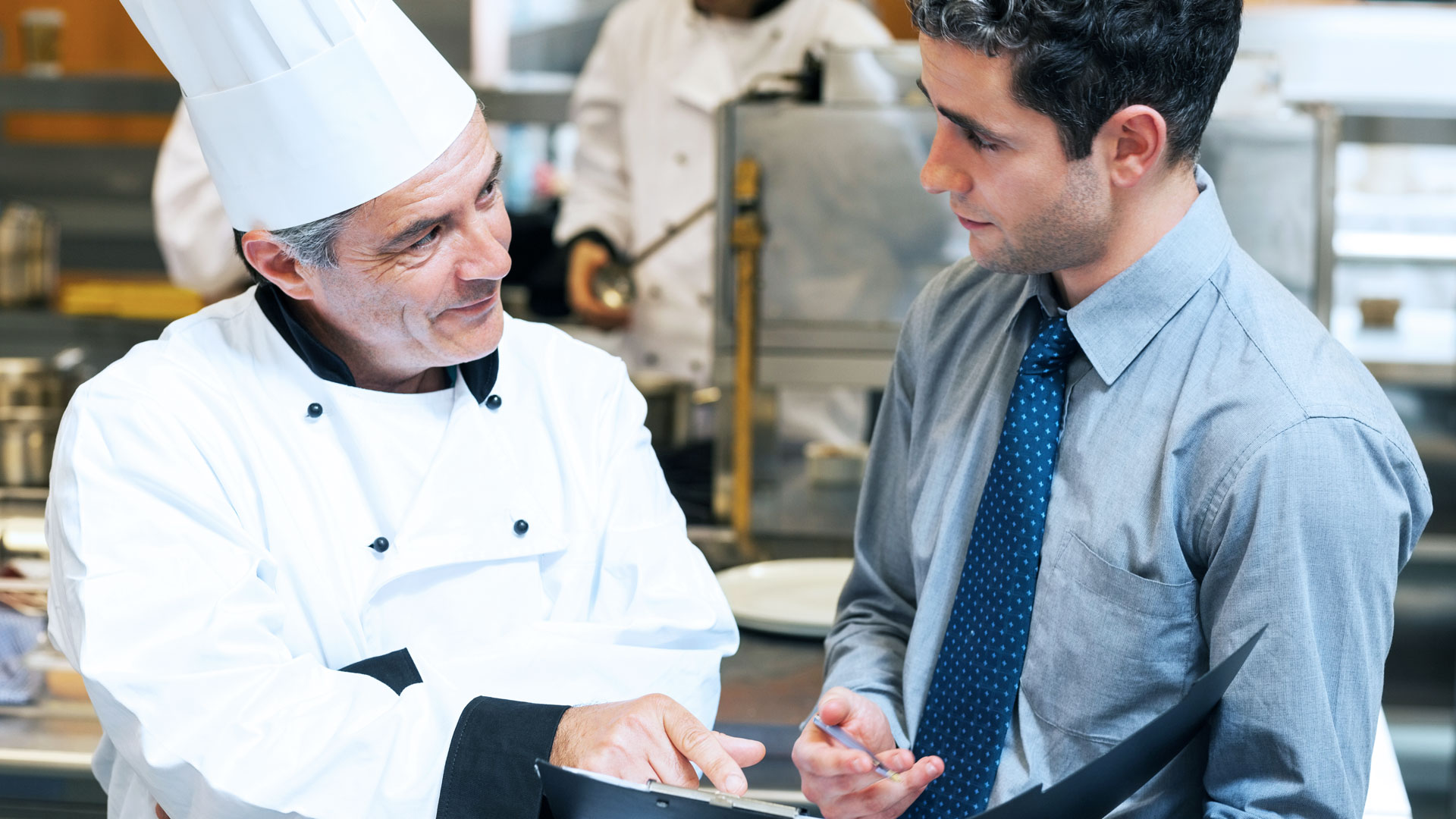 British Columbia Food Safety Laws and Requirements