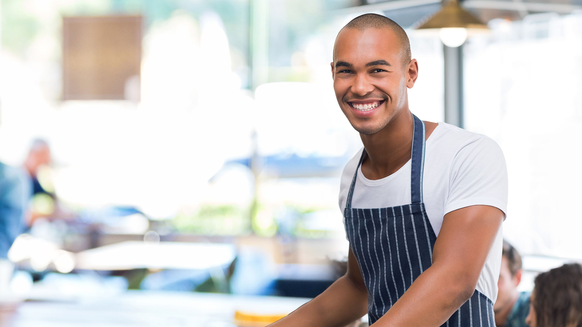 Food Safety for Employees