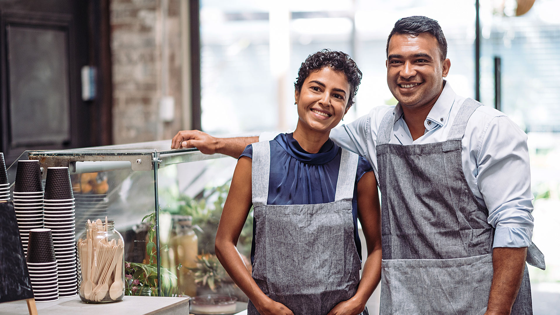 Food Safety For New Businesses