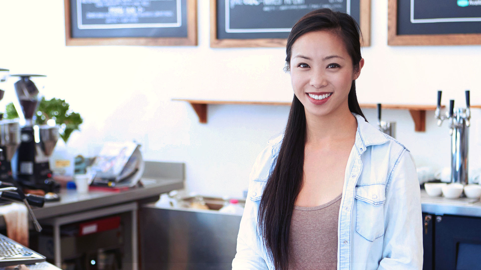 Food Safety for Job Seekers