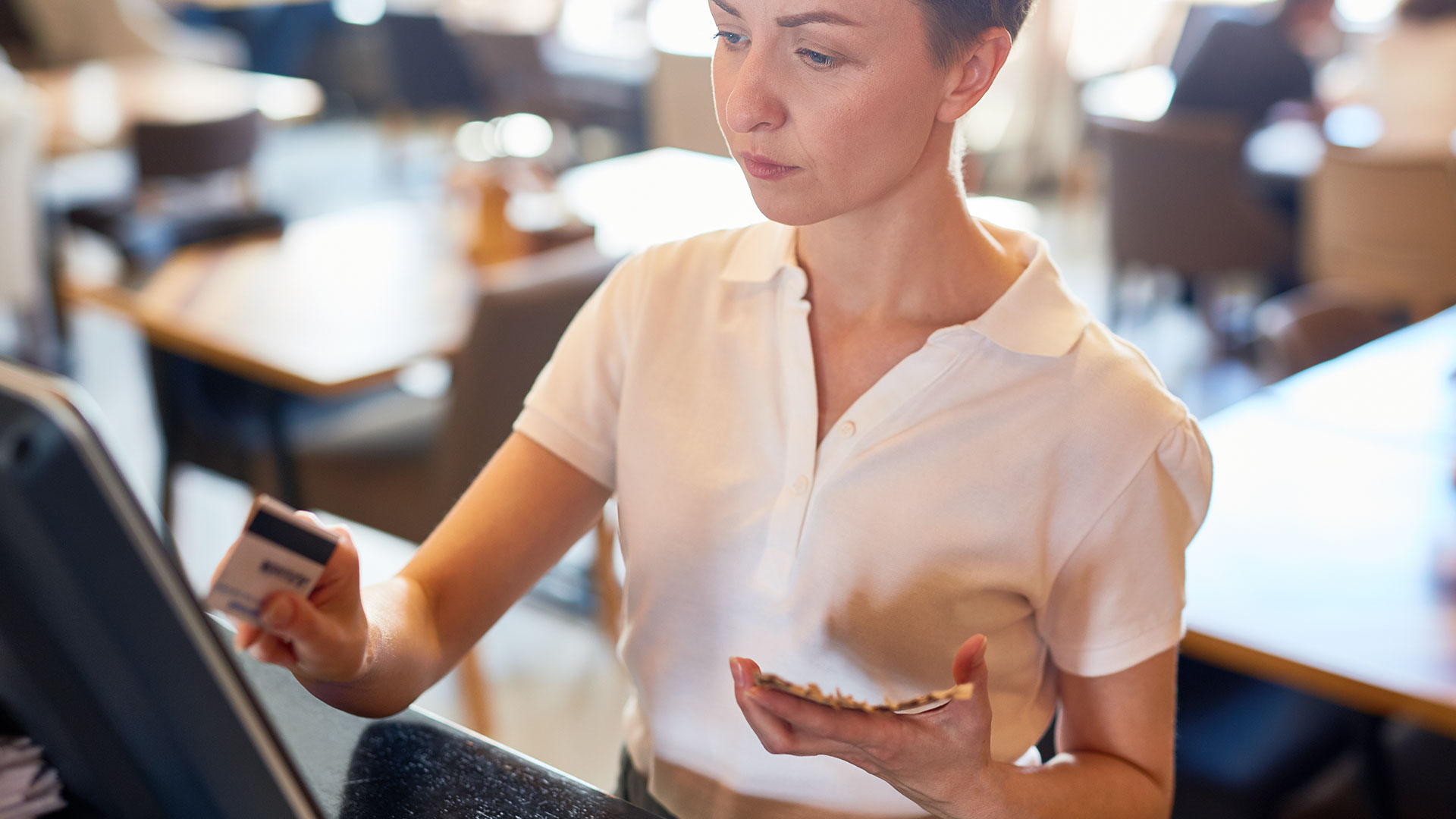 CIFS Complaints Policy