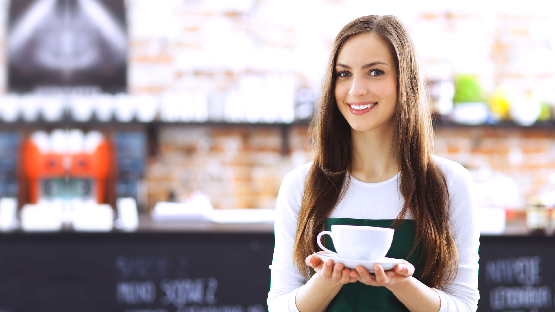 Food Safety For New Businesses
