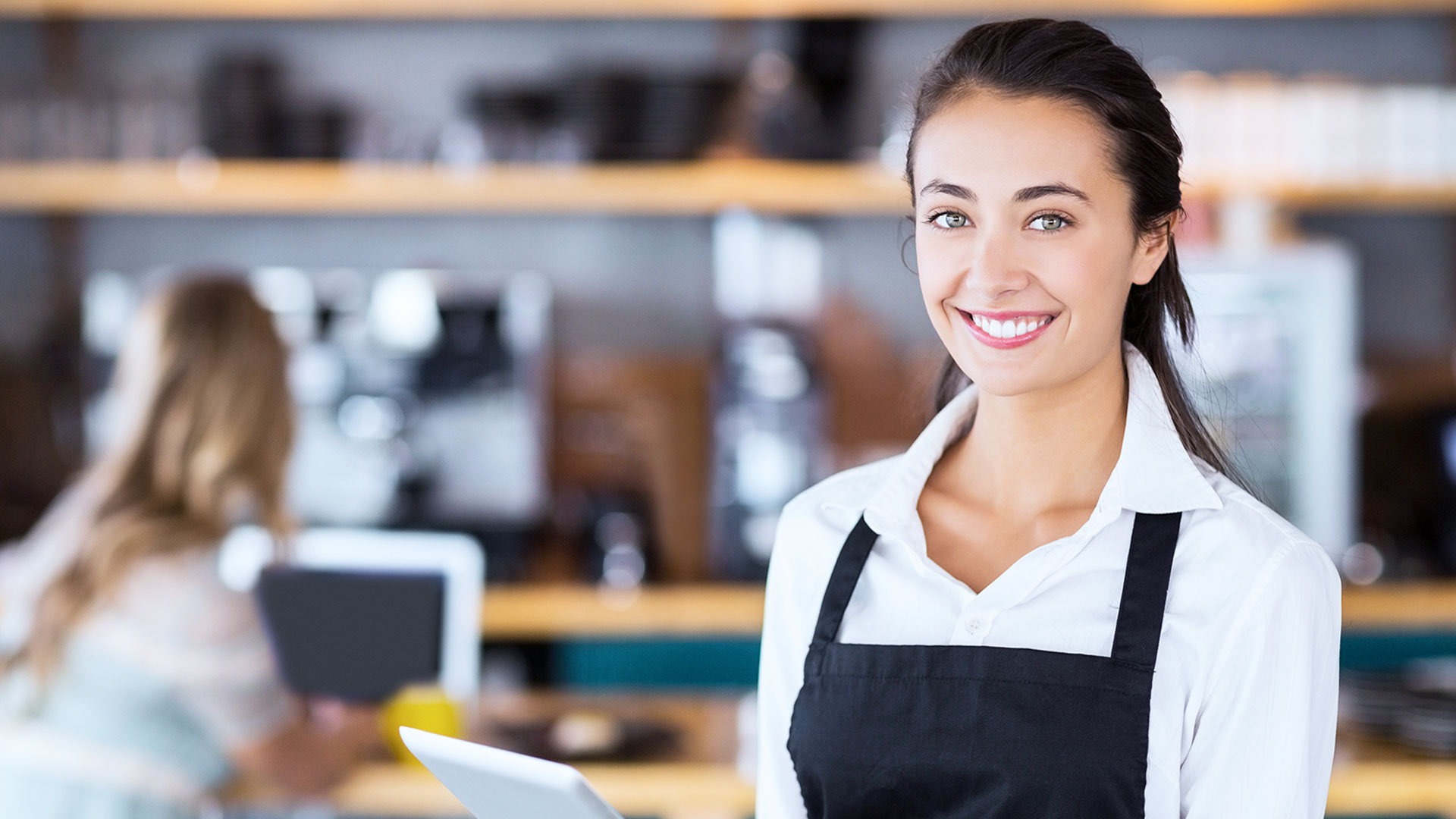 Newfoundland and Labrador Food Safety Laws and Requirements