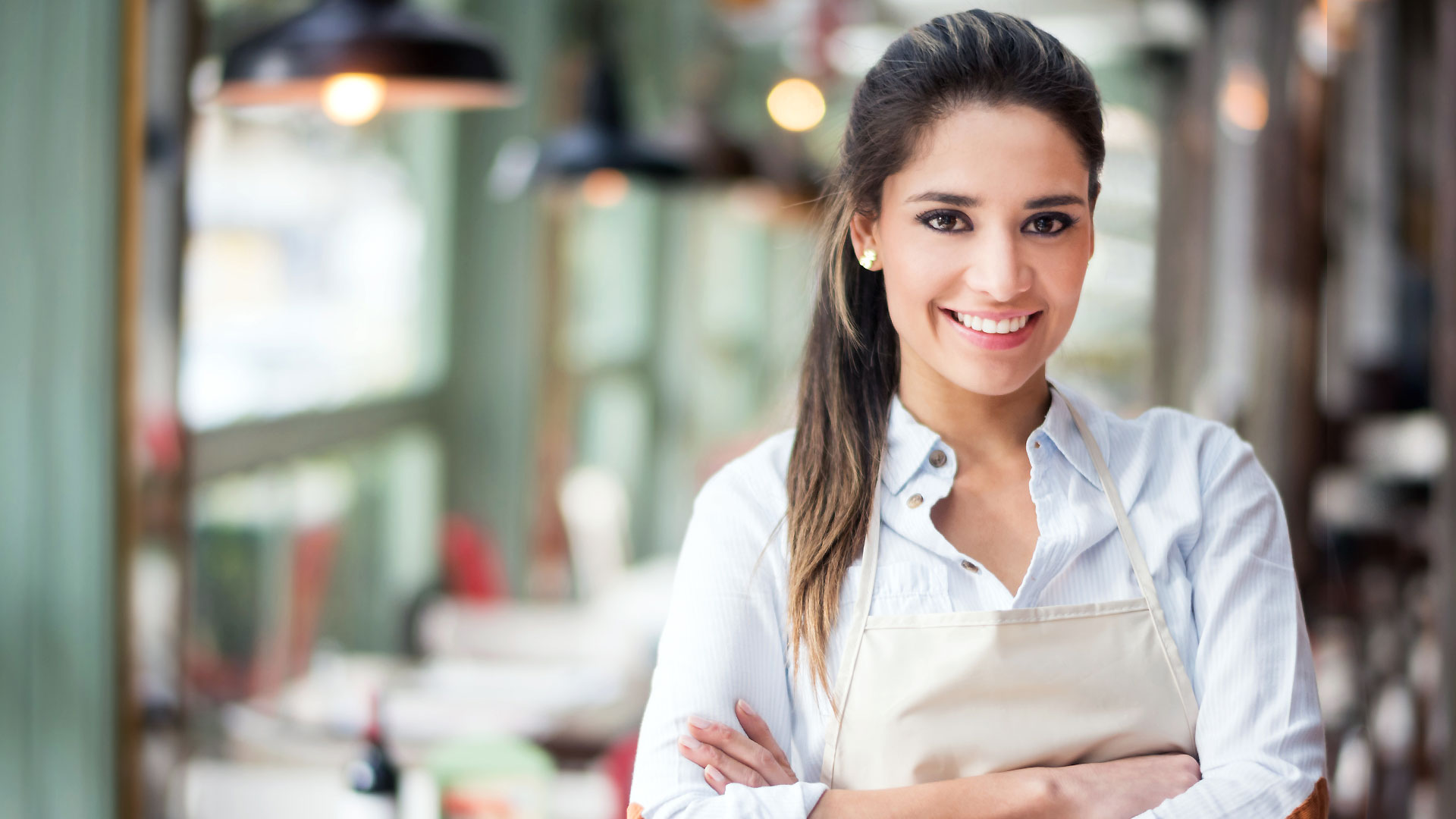 Newfoundland and Labrador Food Safety Laws and Requirements