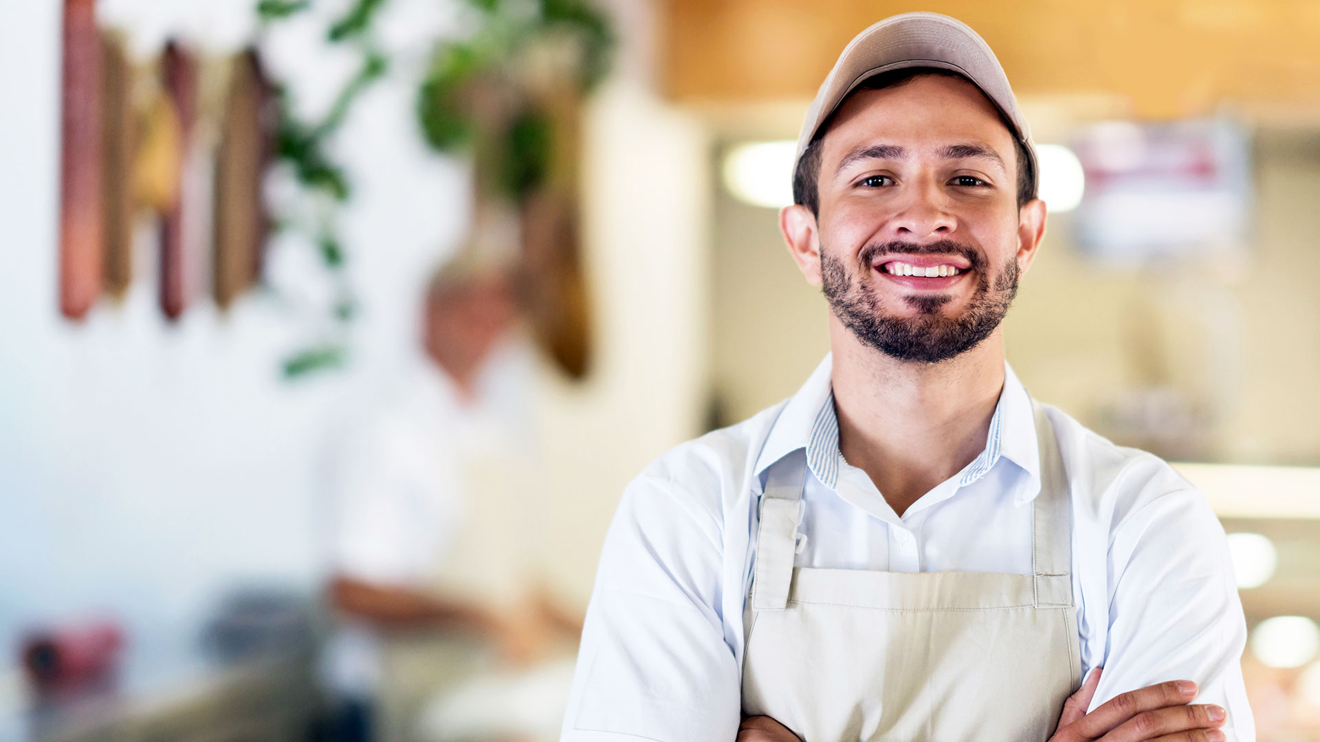 Nunavut Food Safety Laws and Requirements