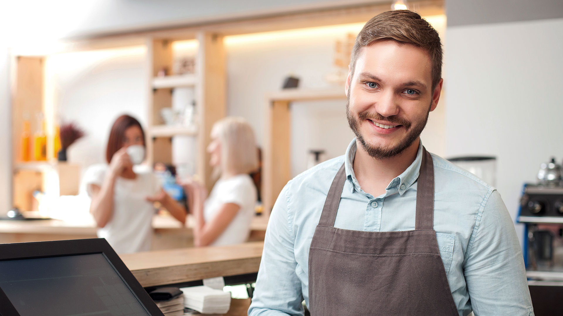 Quebec Food Safety Laws and Requirements