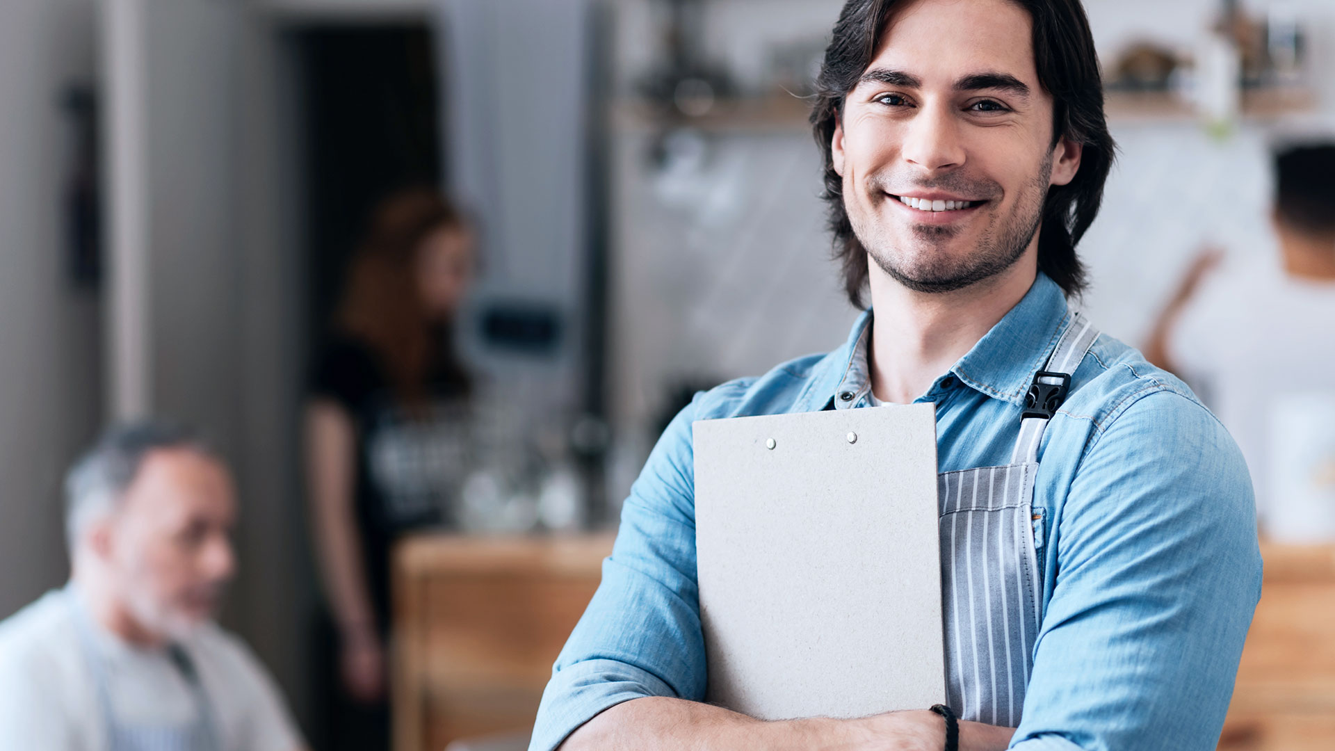 Food Safety for Employees