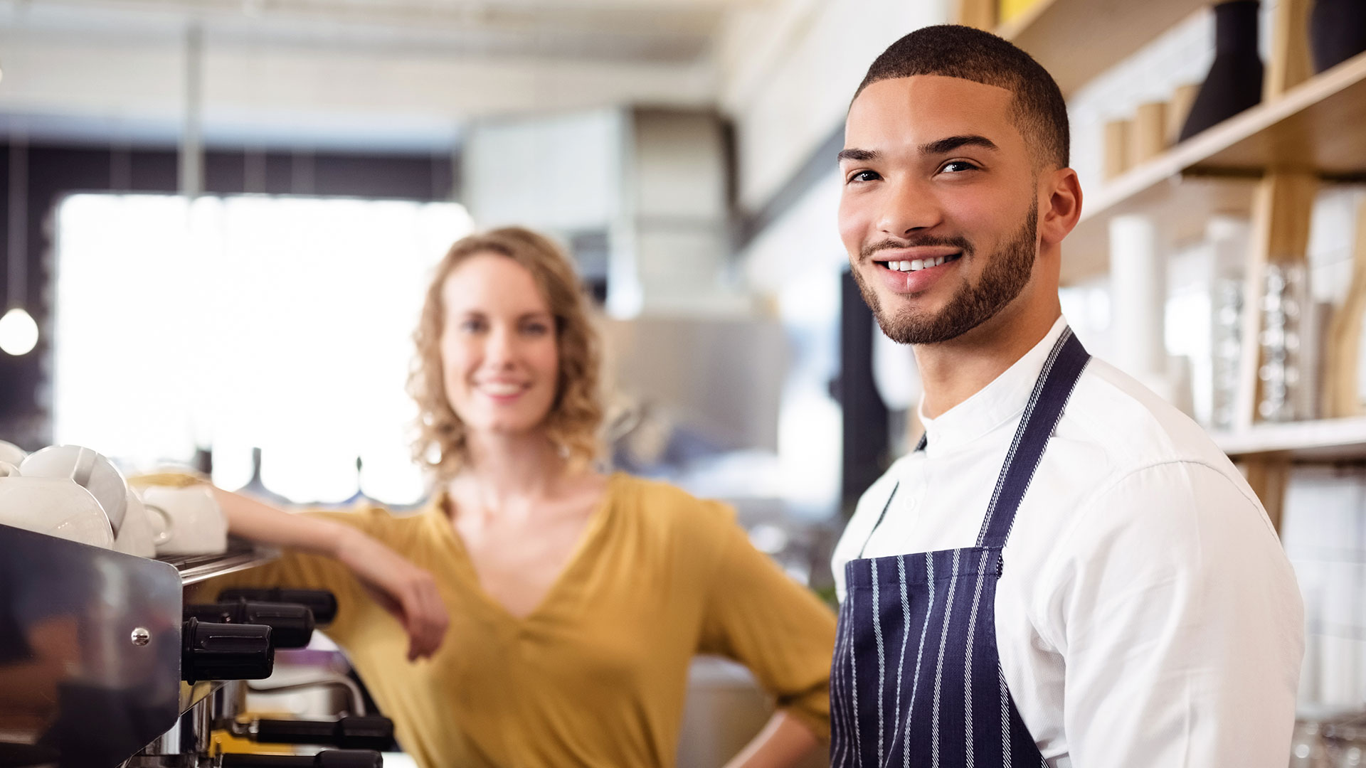 Saskatchewan Food Safety Laws and Requirements