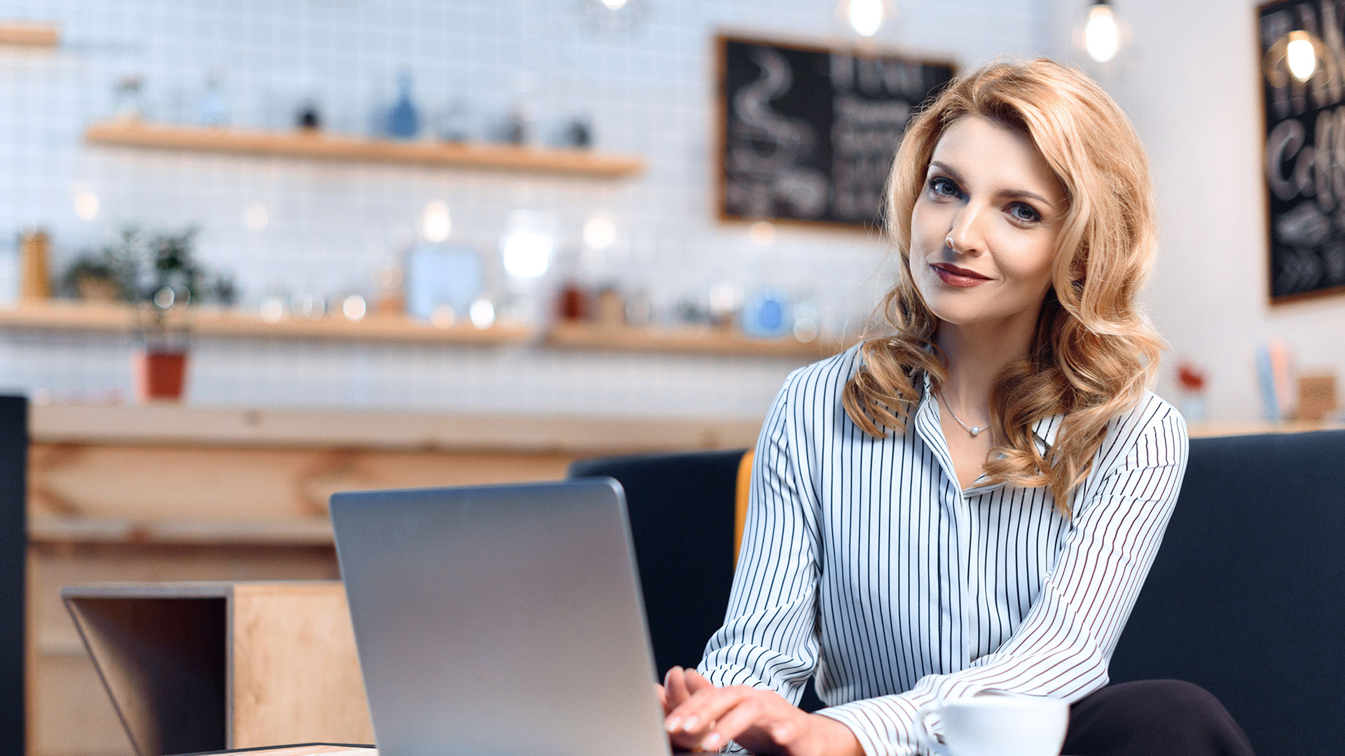 Food Safety For Training Managers