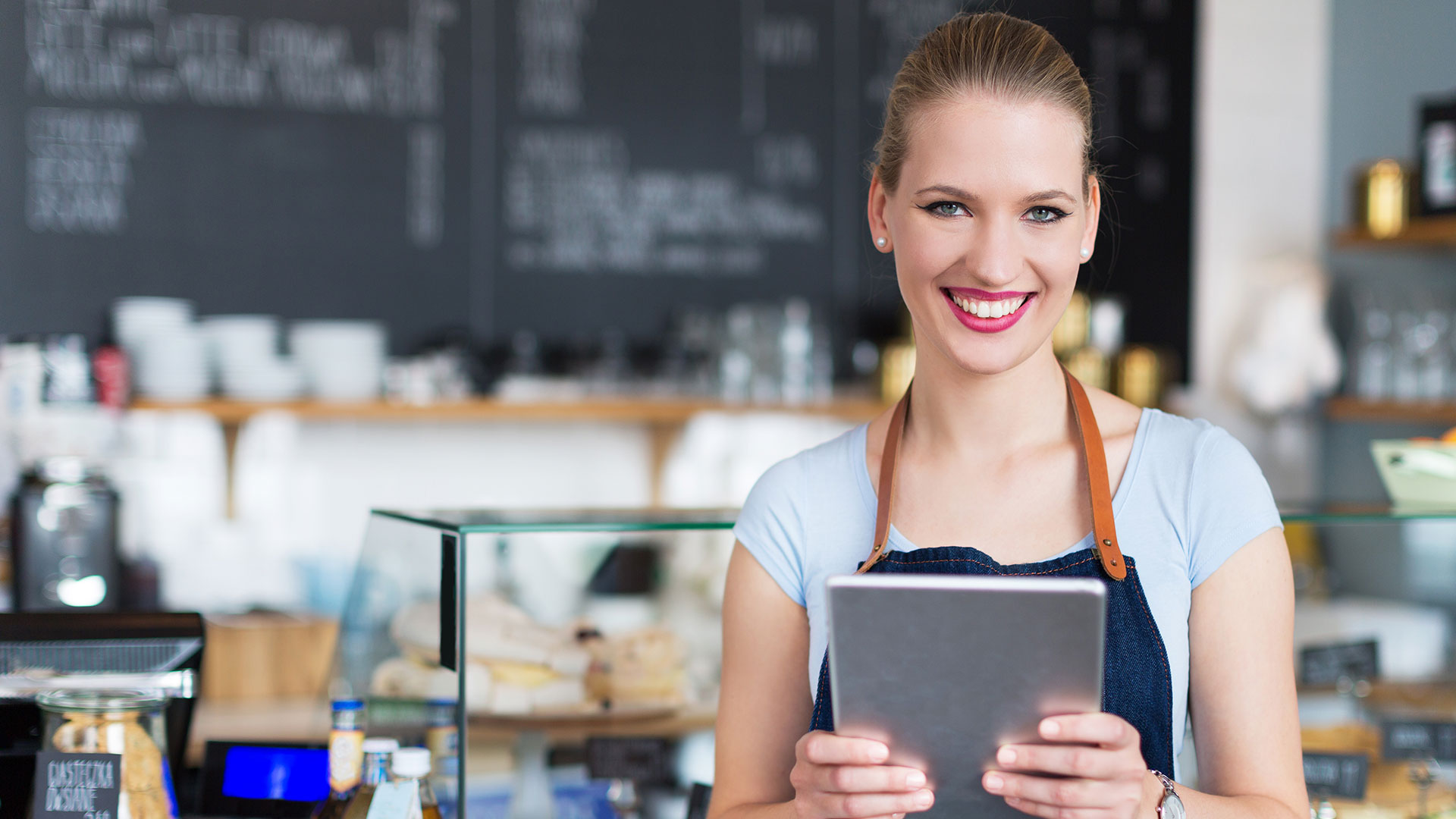 Why Food Safety?