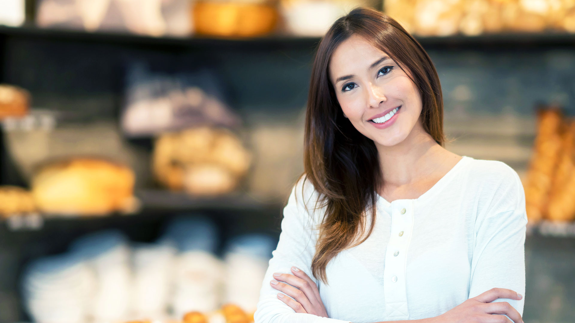 Yukon Territory Food Safety Laws and Requirements