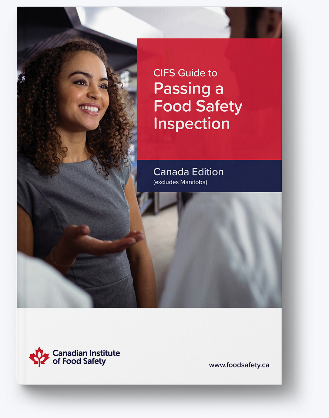cfs-gui-006-cover