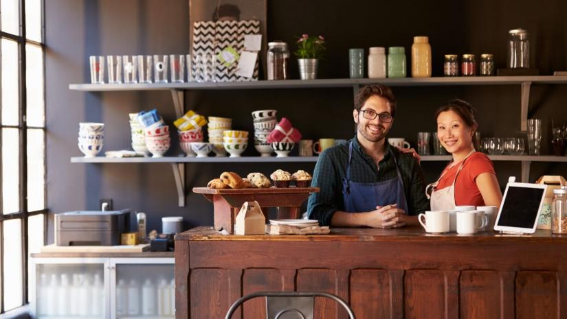 CIFS Offers Solution to Complying with Ontario's New Food ...