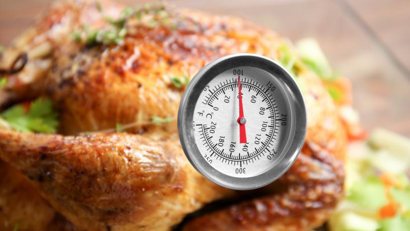 smartreporter check temperature more frequently smartreporter check temperature more frequently