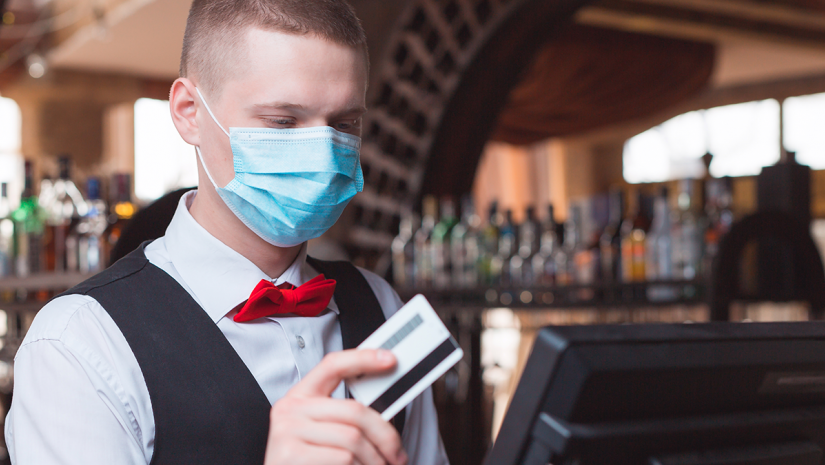 Alberta restaurants can reopen with restrictions