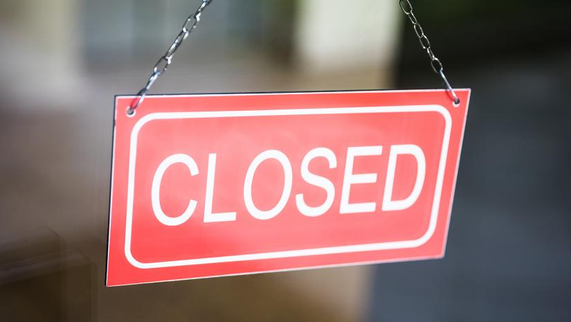 Canada's Second Wave Pandemic Restrictions Continue