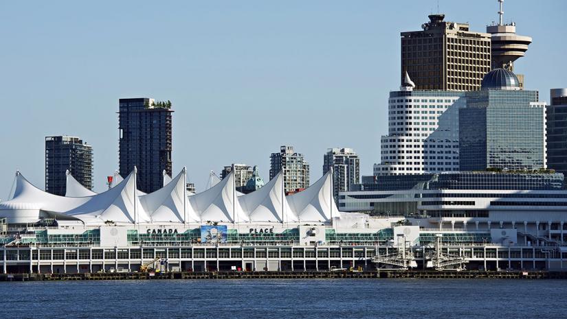 New COVID-19 Restrictions in B.C.
