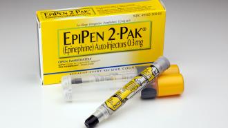 epipen