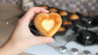 operating a food business in a home kitchen