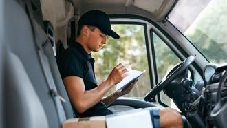 food delivery businesses must follow guidelines