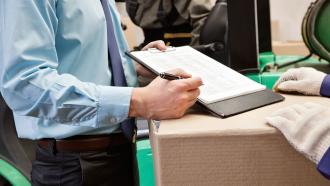 CFIA Inspections Ramping Up for COVID-19