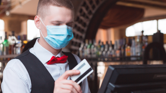 Alberta restaurants can reopen with restrictions