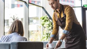 Update of the Province Reopening Plan