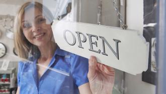 BC, AB and NS COVID-19 Recovery