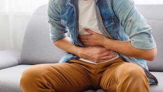 What Is Cyclospora Signs and Symptoms