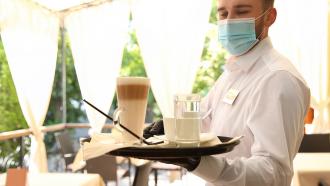 Alberta's Restrictions Exemption Program