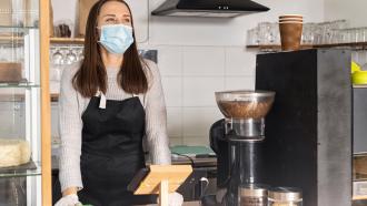 Nova Scotia postponing Phase 5 of reopening