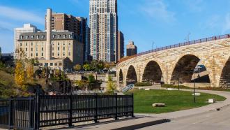 New Health Mandates in Saskatchewan