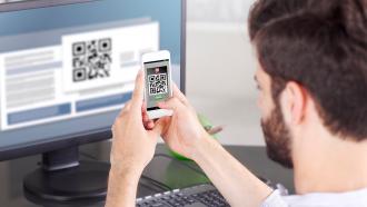 Proof of Vaccination Requirements in Canada