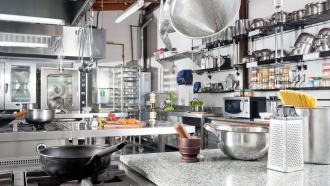 Who's responsible for food safety in Canada