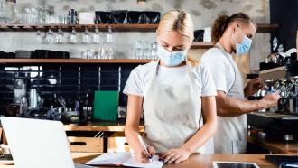 COVID-19 restriction changes for B.C. and Alberta