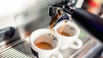 5 tips to keep coffee safe for consumption