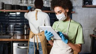 Yukon introducing proof of vaccination system