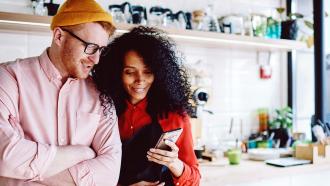 Top 5 food safety stories of 2021