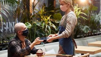 Ontario, Quebec, PEI ease restrictions