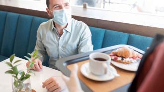 More provinces and territories ease COVID-19 restrictions