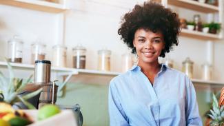 Alberta Food Safety Laws and Requirements