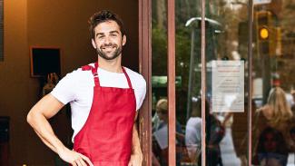 Food Handler Certification Course