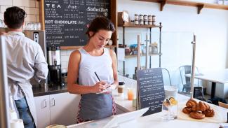 Food Safety For Established Businesses