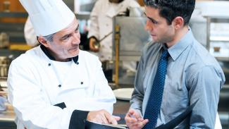 Food Safety Courses - Province of British Columbia