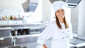 Food Safety For Established Businesses
