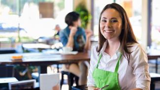 New Brunswick Food Safety Laws and Requirements