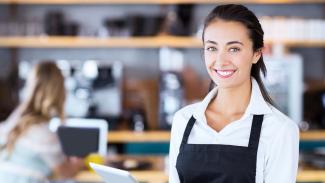 Nunavut Food Safety Laws and Requirements